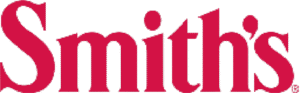 Asset 12